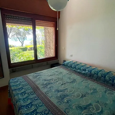 Apartamento Scoglietto 60