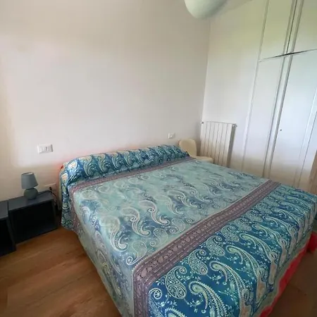 Apartamento Scoglietto 60